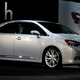 Image for article titled Lexus HS 250h: A Prius For The Country Club